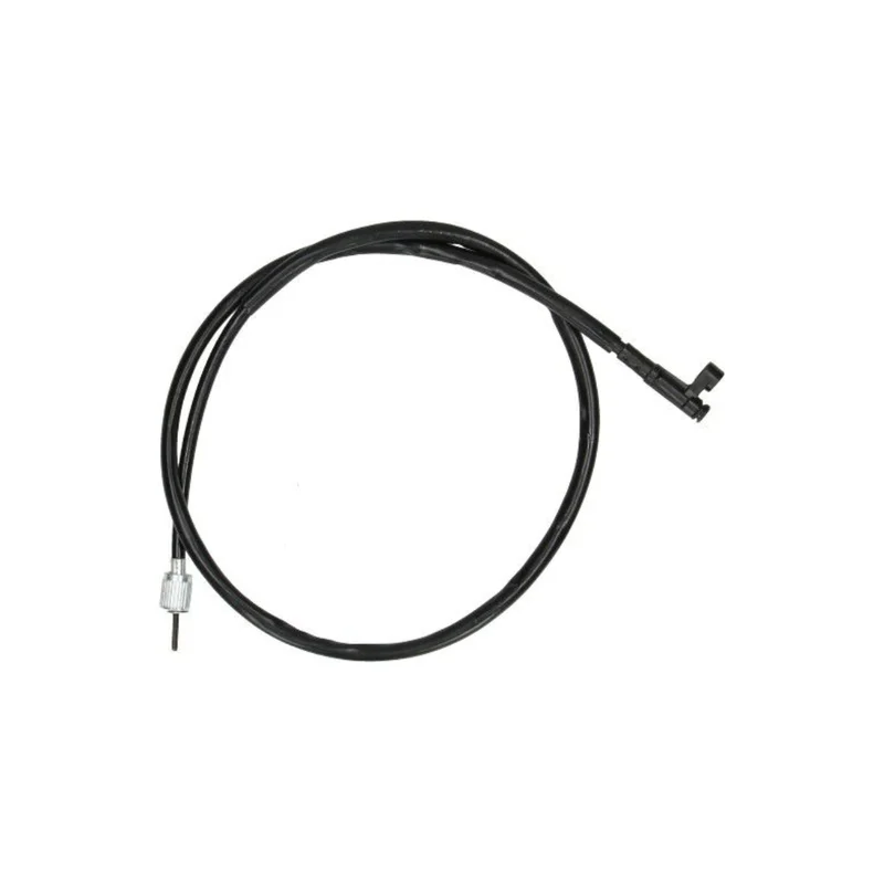 freshparts971371