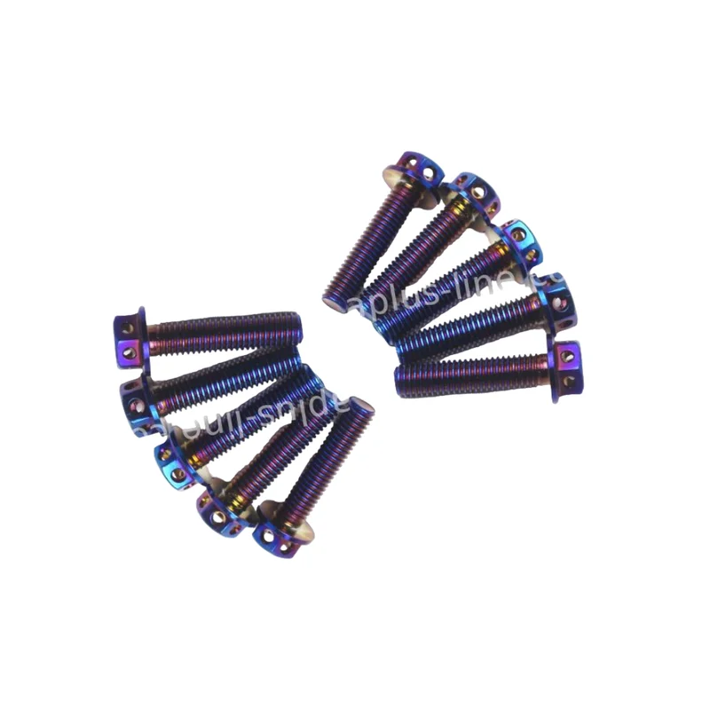 freshparts974230
