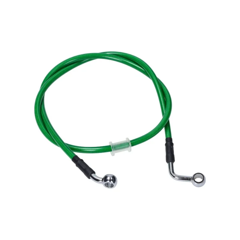 freshparts974777