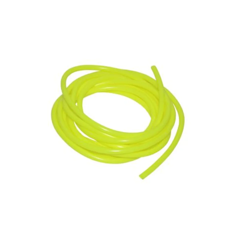 freshparts975179
