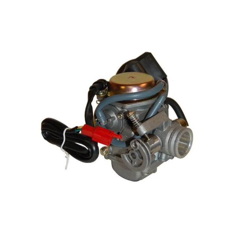 freshparts977144