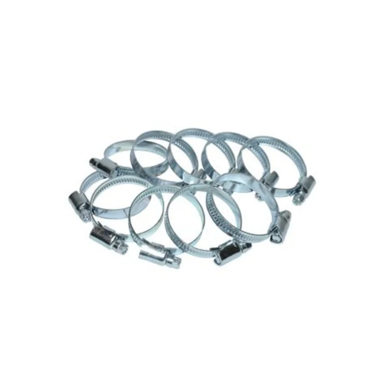 freshparts977426