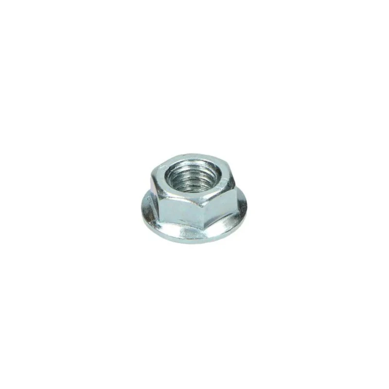 freshparts978304
