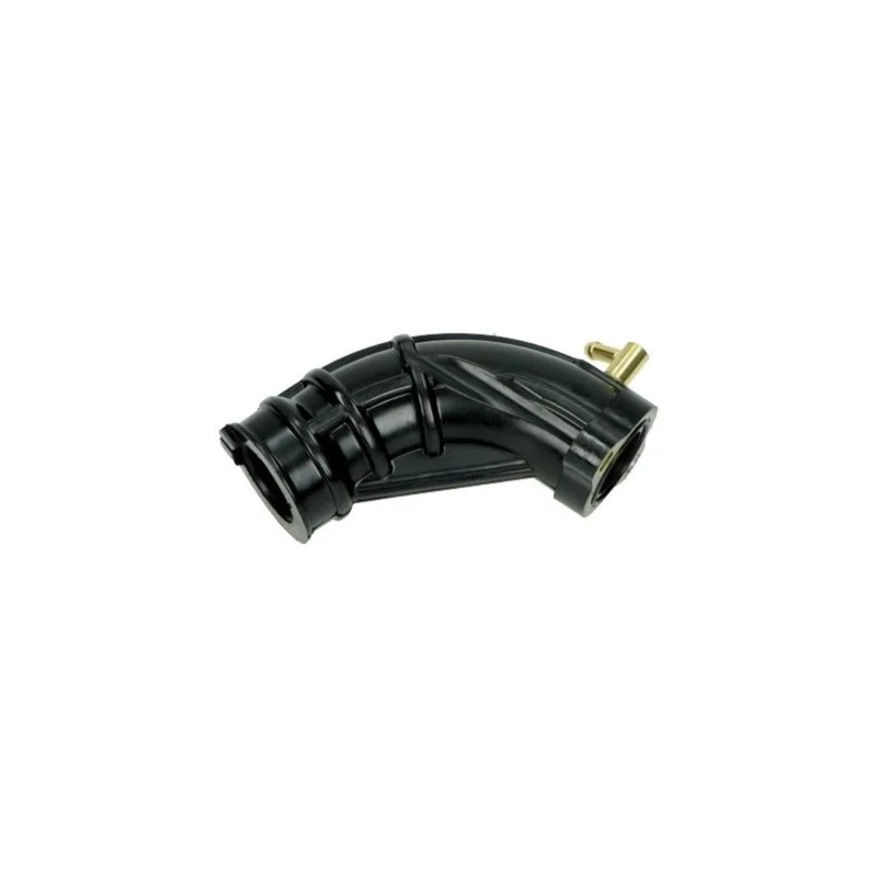 freshparts981999