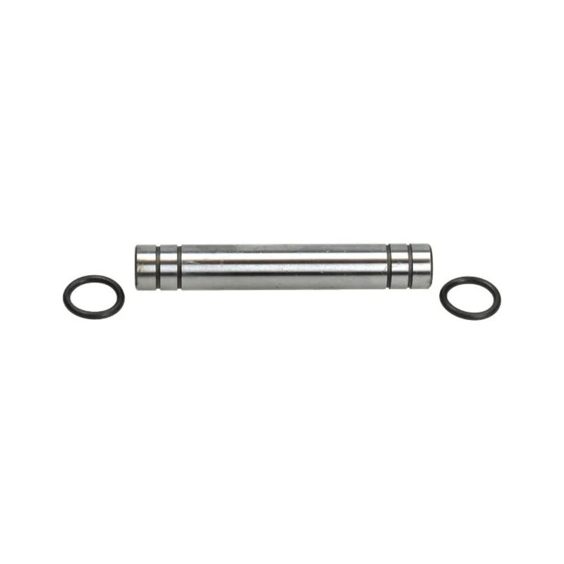 freshparts983919