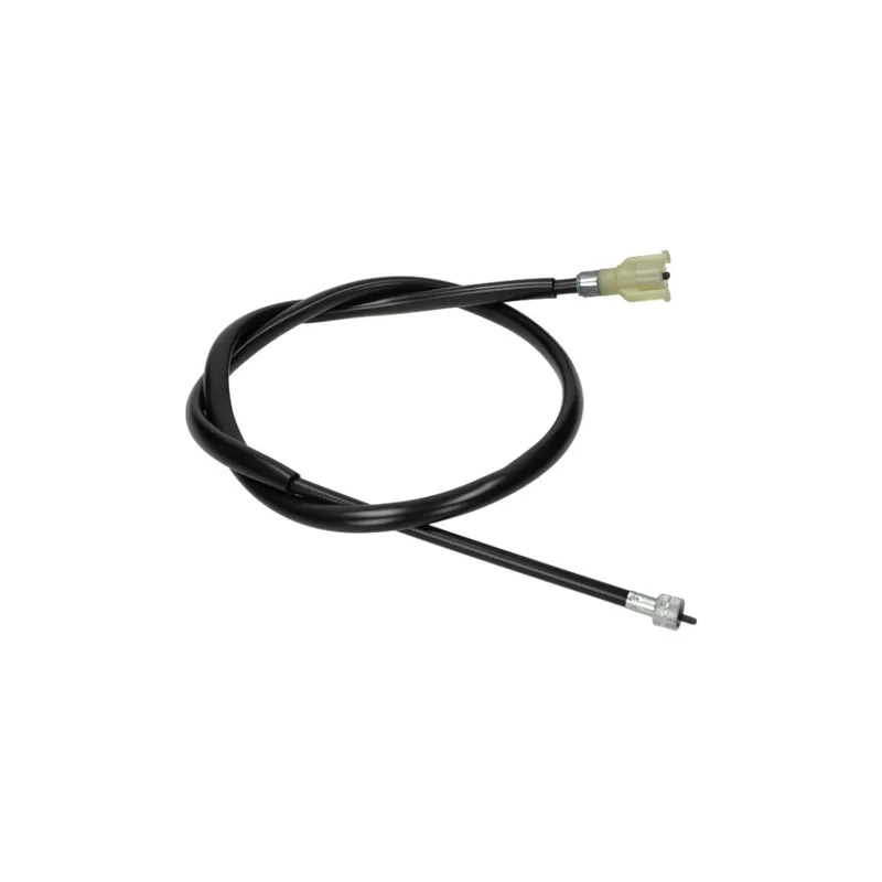 freshparts984691