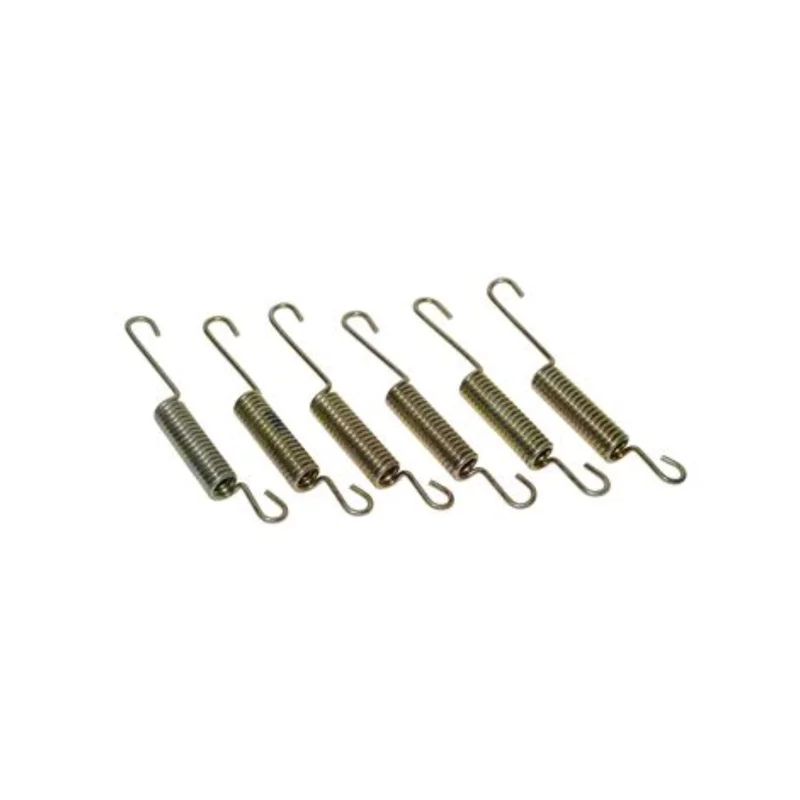 freshparts984997