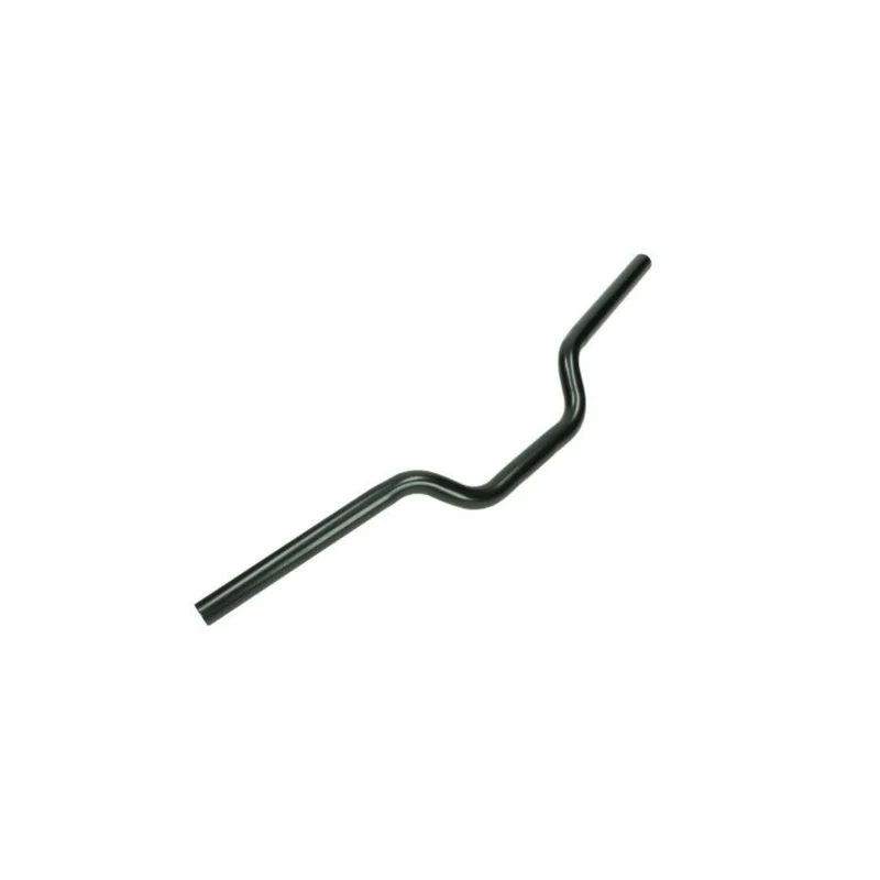 freshparts985301