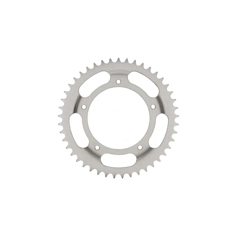 freshparts985917