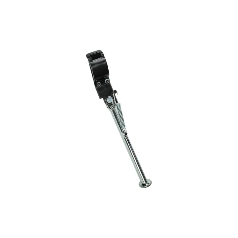 freshparts986014