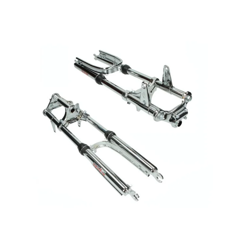 freshparts991099