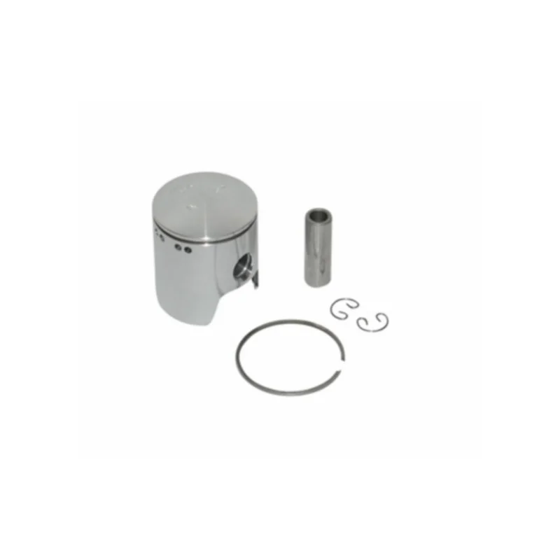 freshparts992356