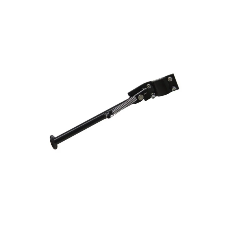 freshparts996040