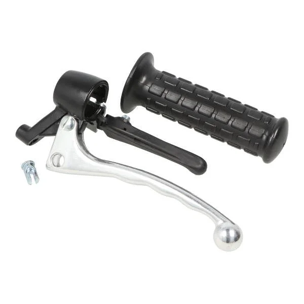 freshparts998034