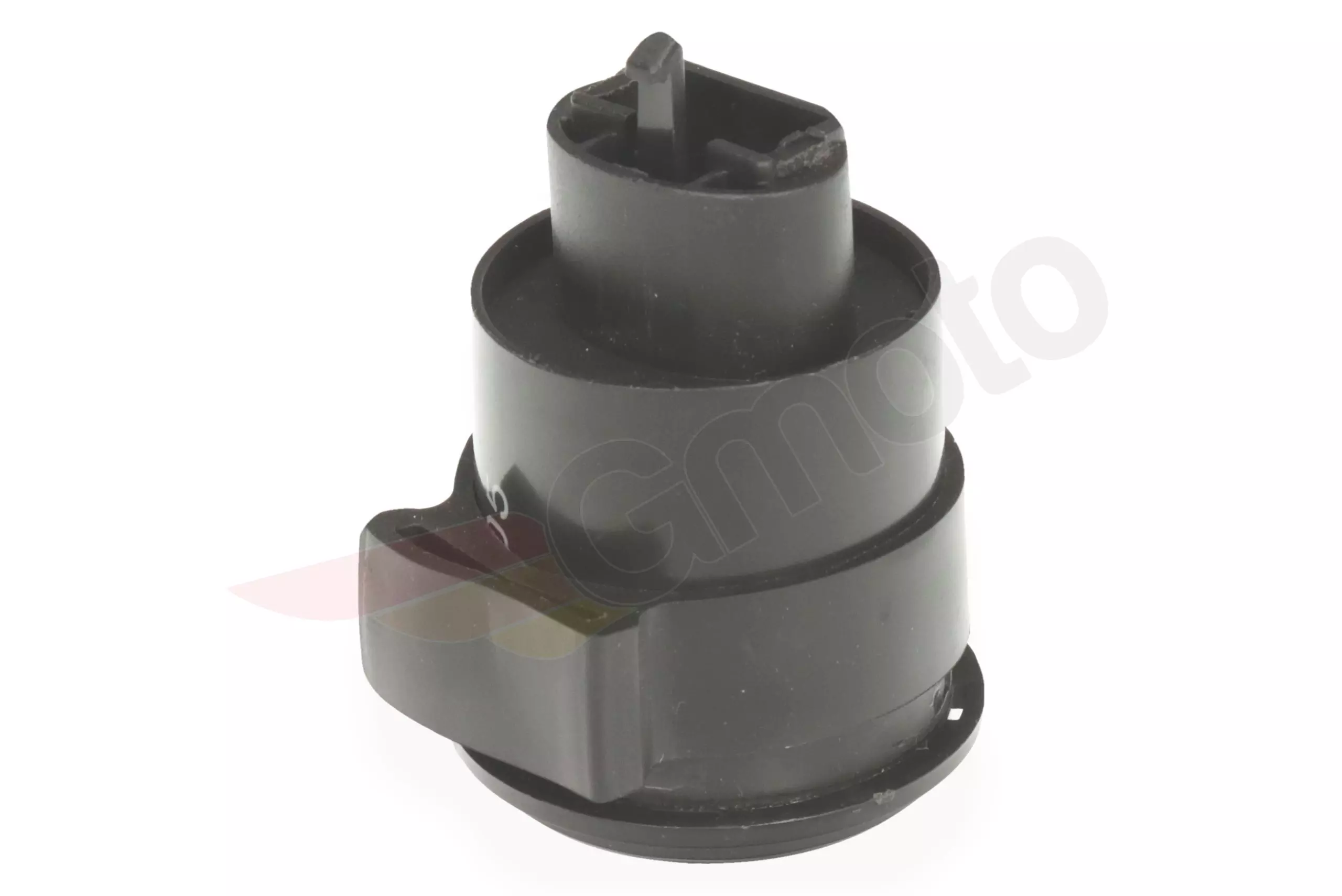 gmoto-1179559