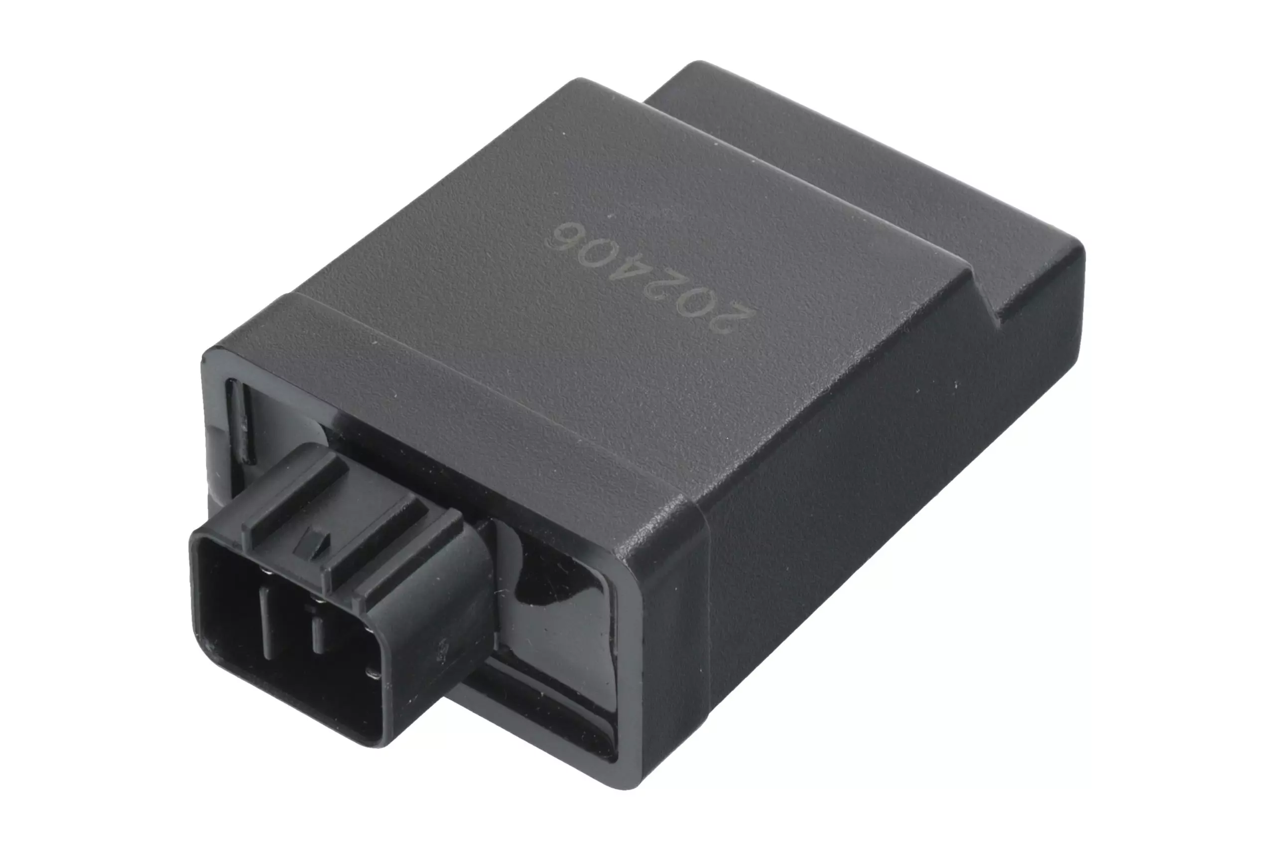 gmoto-1184498