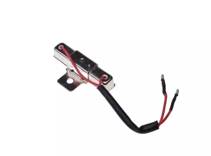 gmoto-1186060