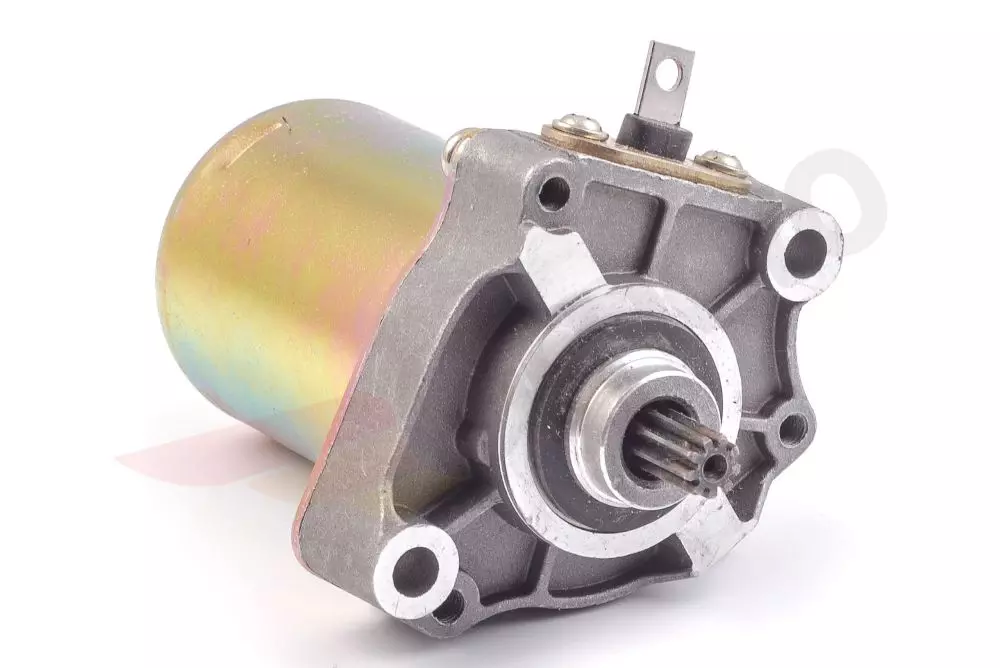 gmoto-1215645