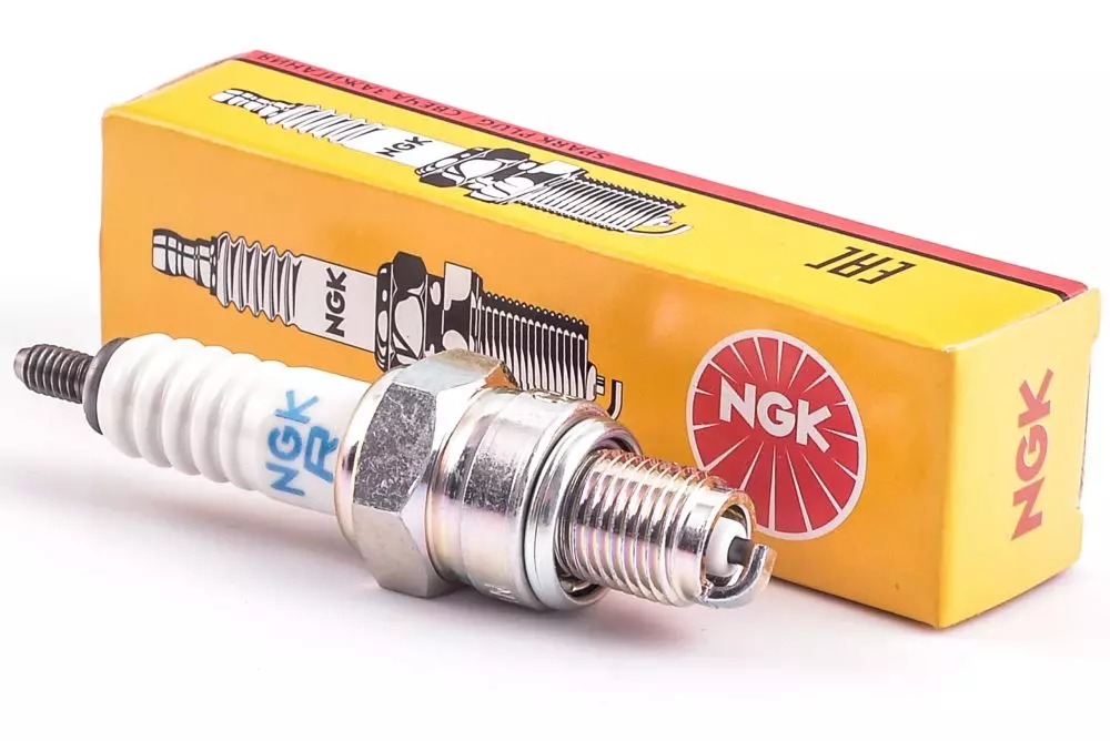 gmoto-1223491