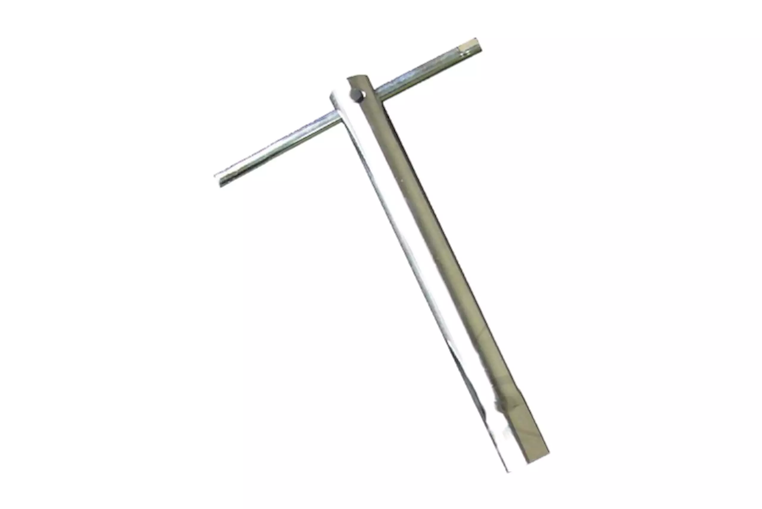 gmoto-1237724