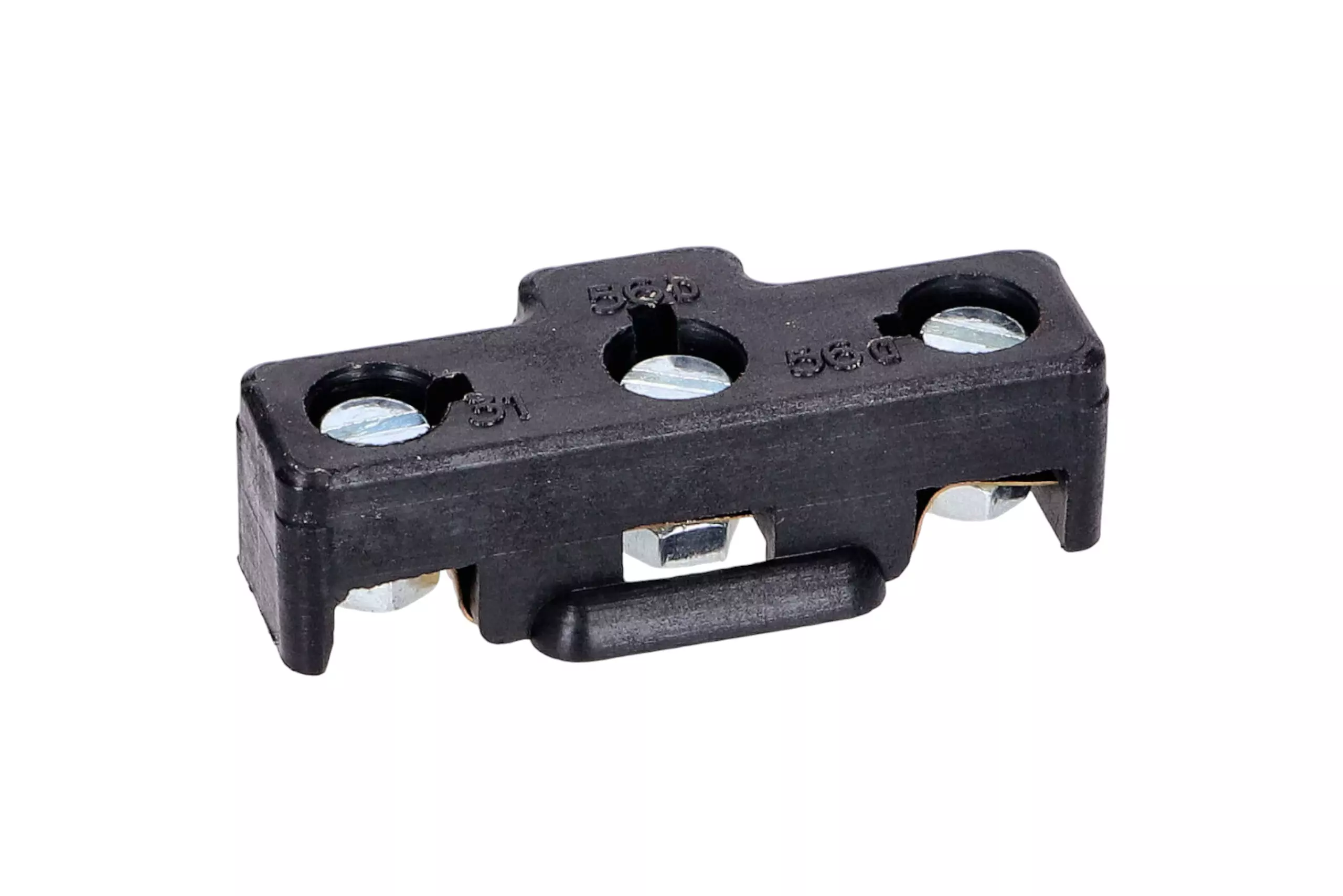 gmoto-1242439