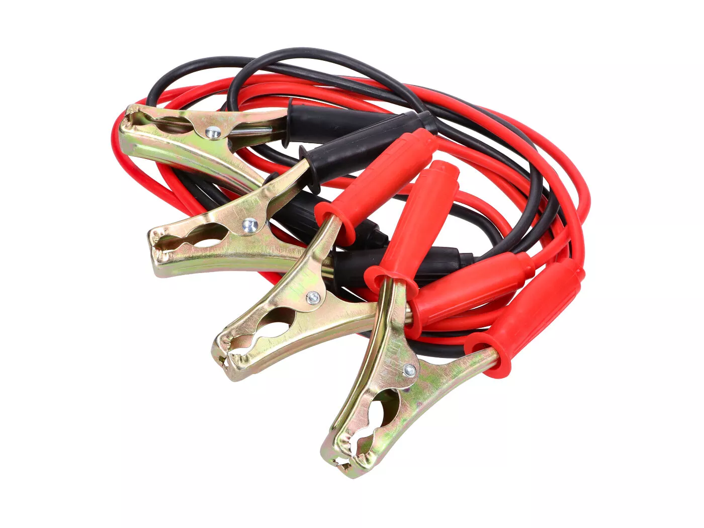 gmoto-1252803