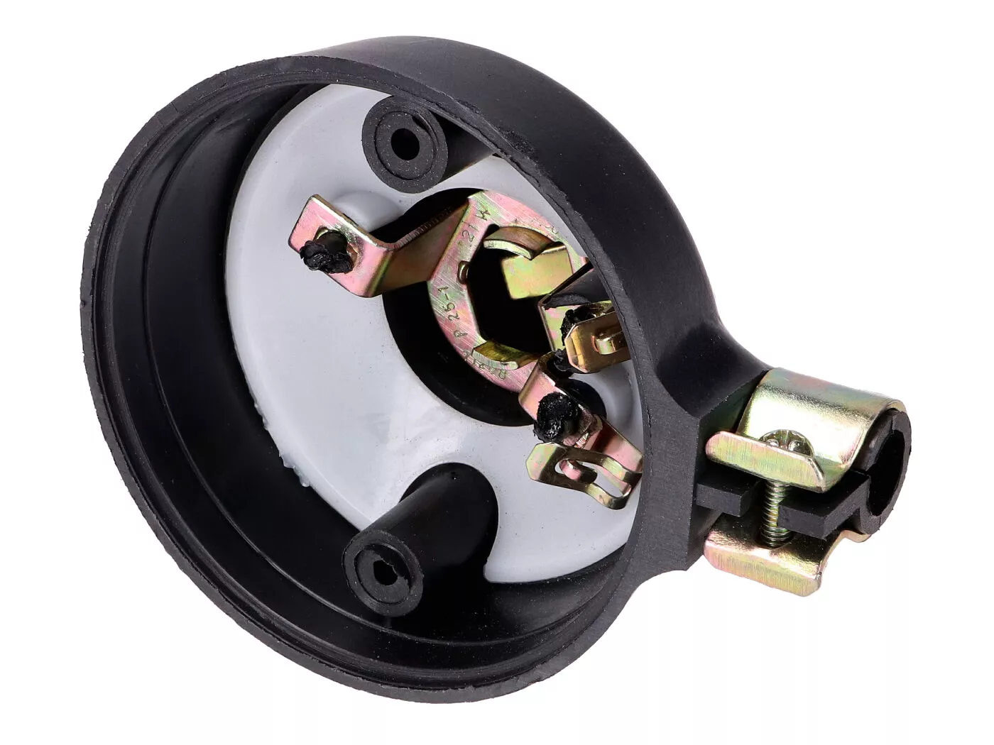 gmoto-1253323