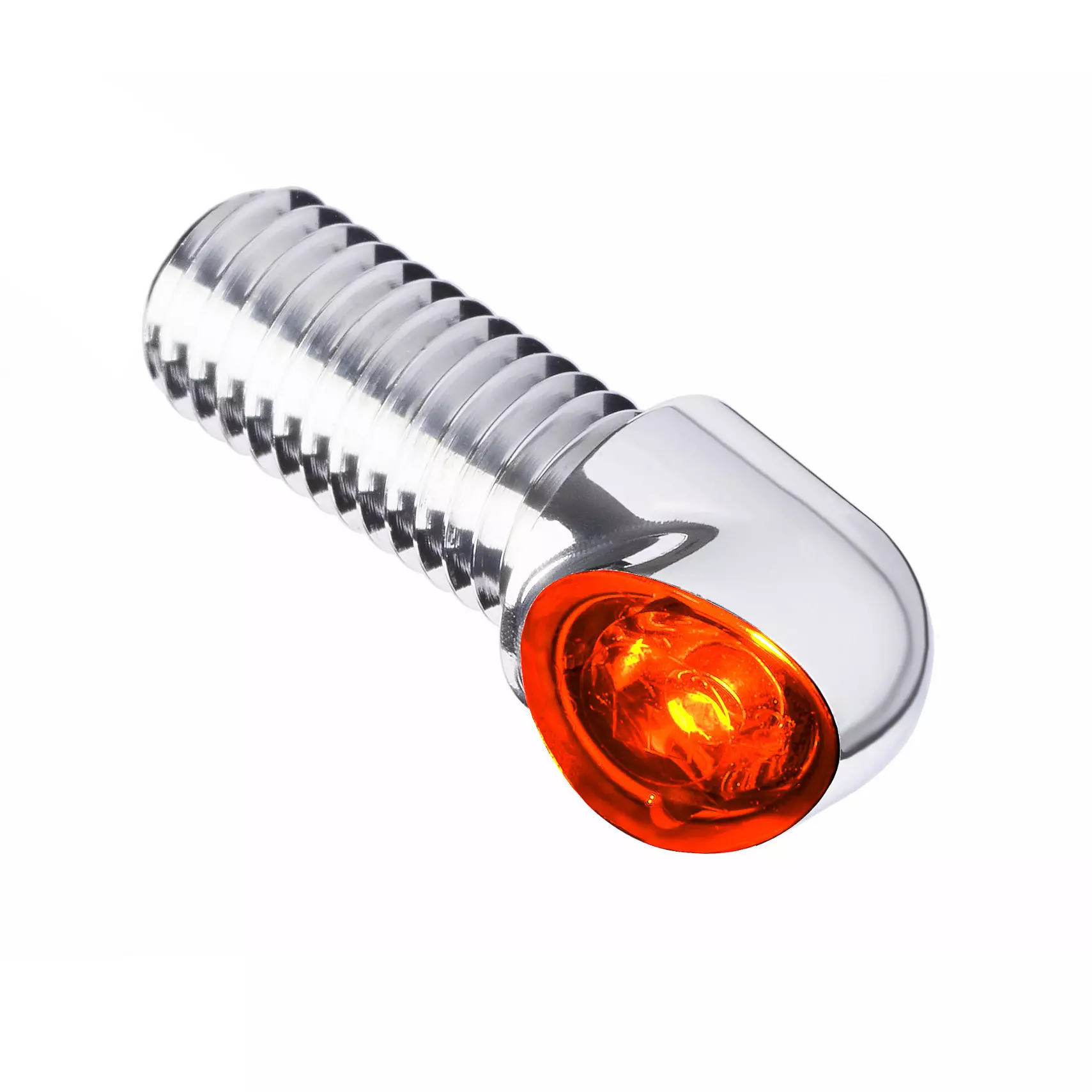 gmoto-1258184