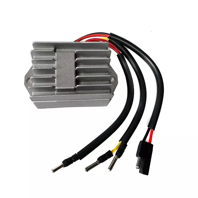gmoto-1267097