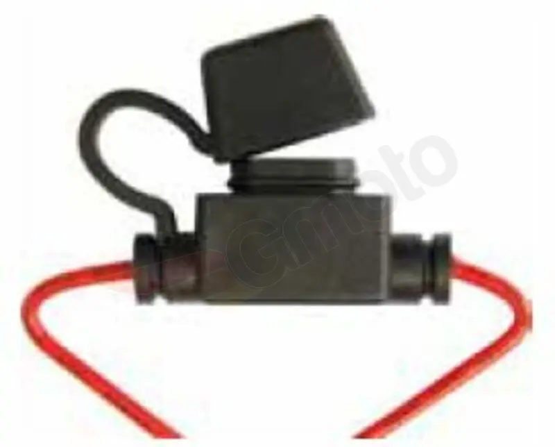 gmoto-1268896