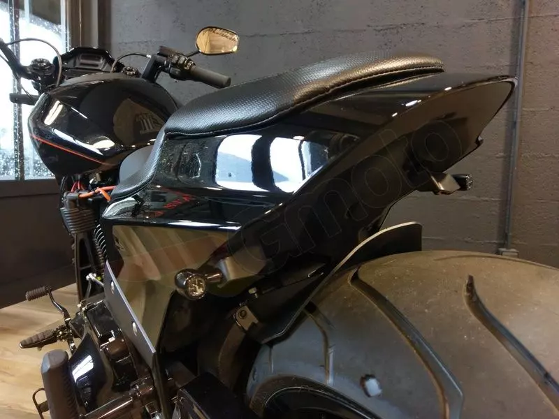 gmoto-1271375