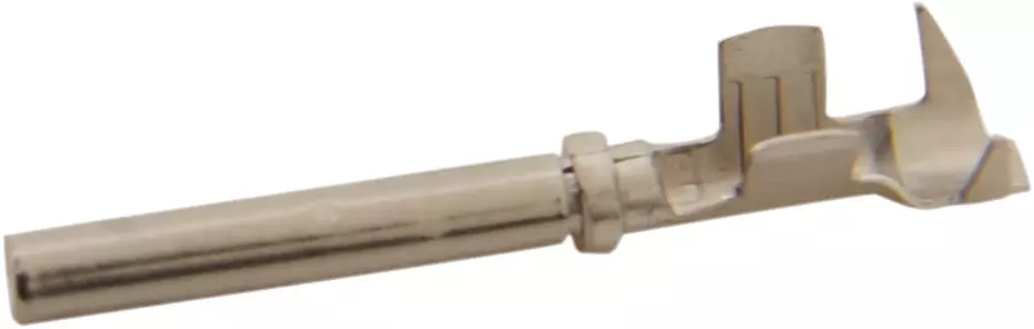 gmoto-1274853