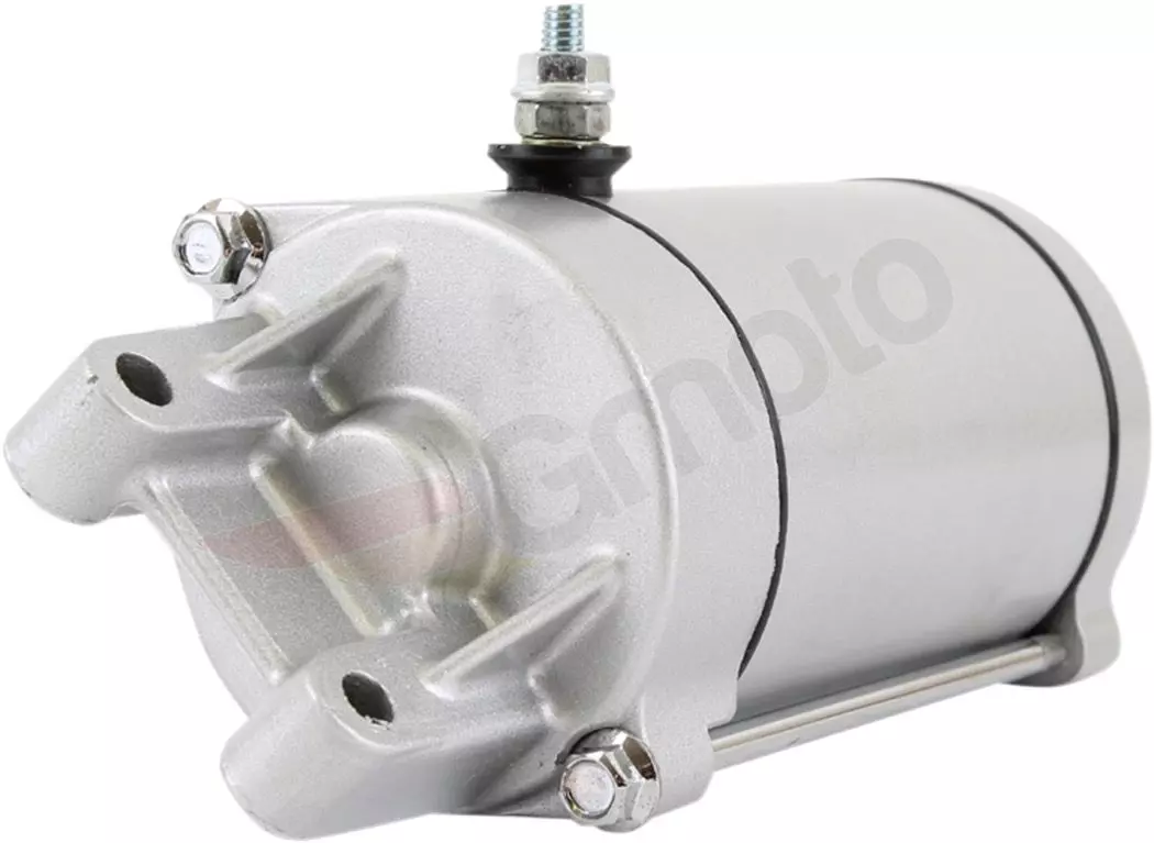 gmoto-1284324