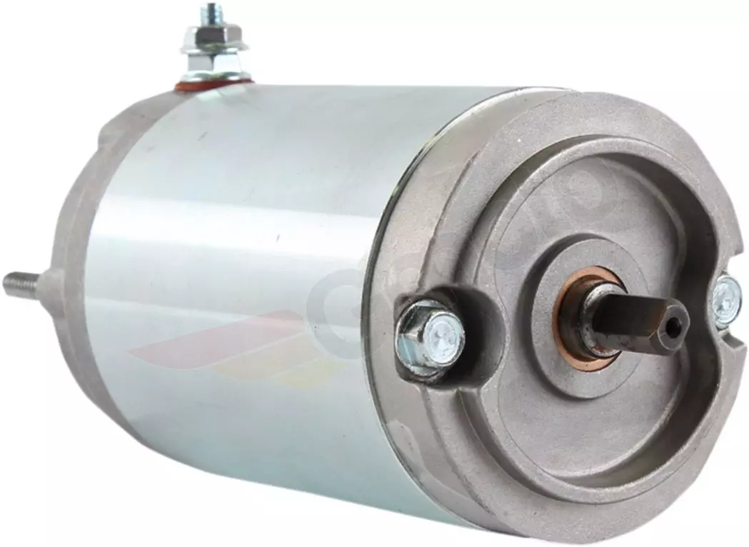 gmoto-1285273