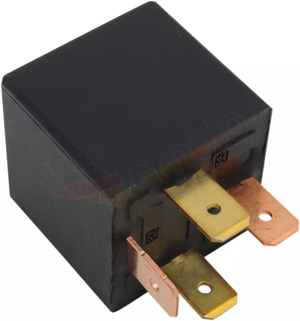 gmoto-1285715
