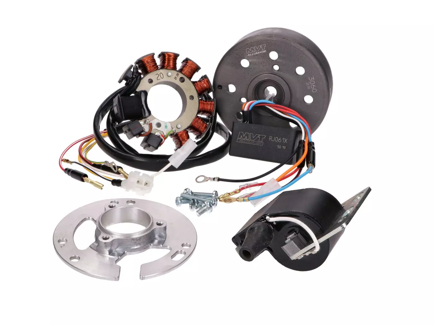 gmoto-1293023