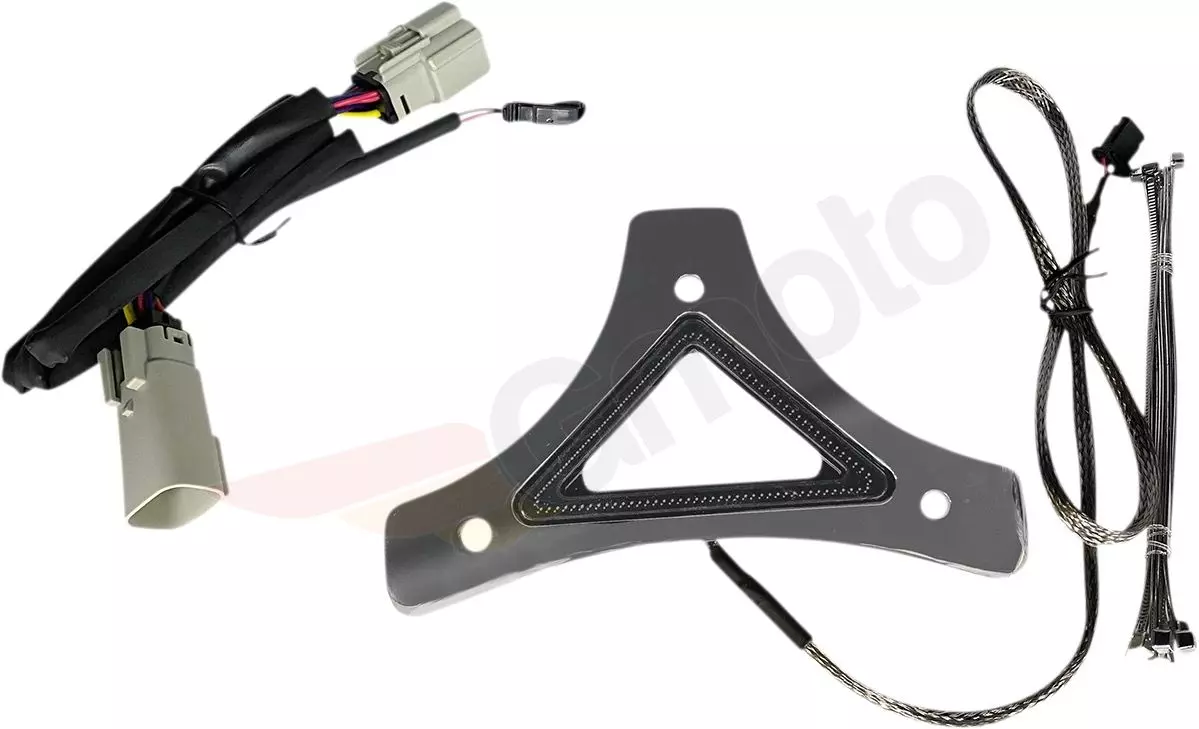 gmoto-1298688