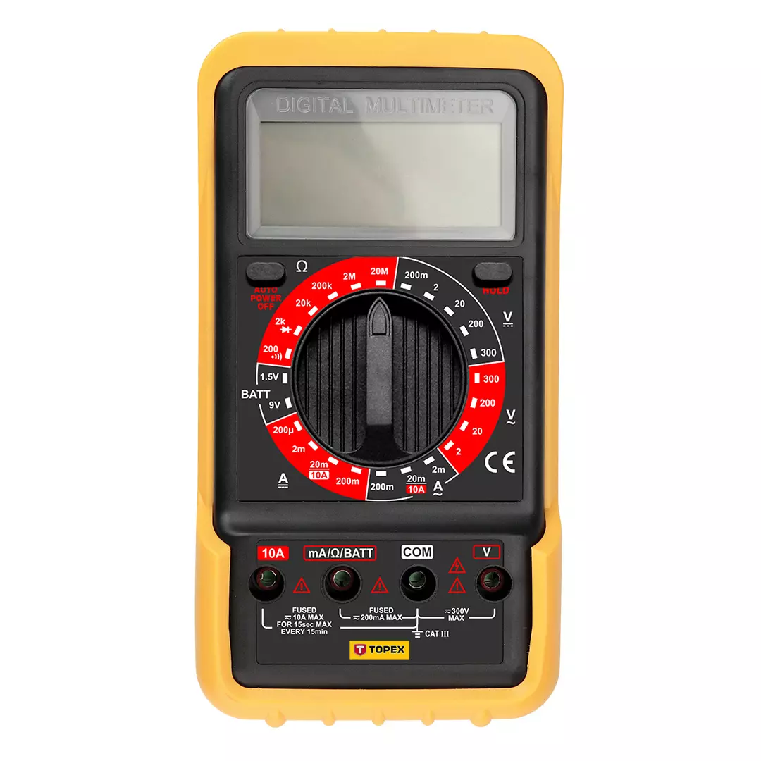 gmoto-1312490
