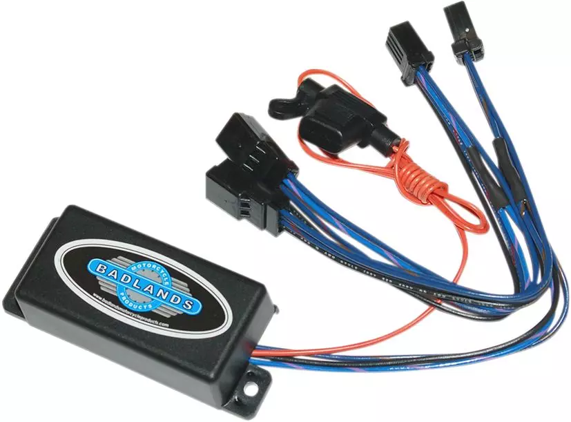 gmoto-1314491