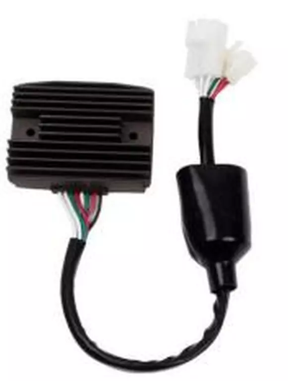 gmoto-1315259