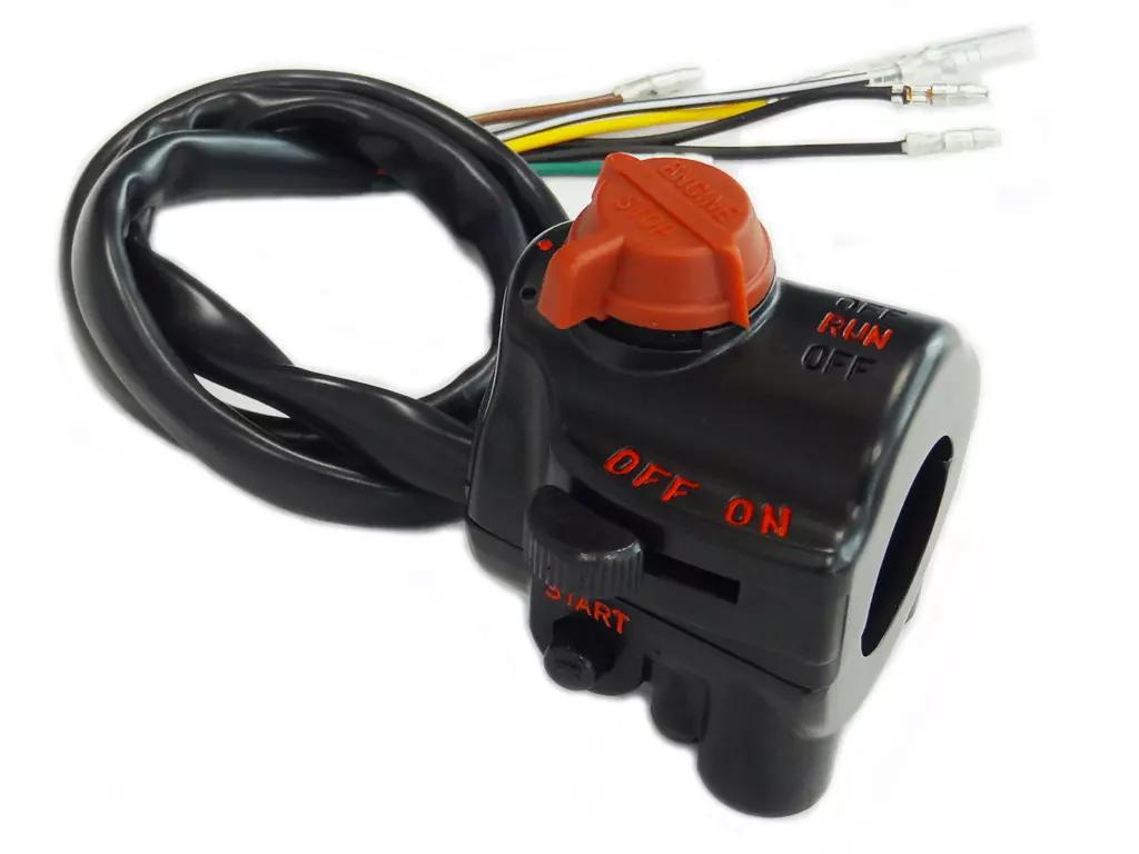 gmoto-1315432
