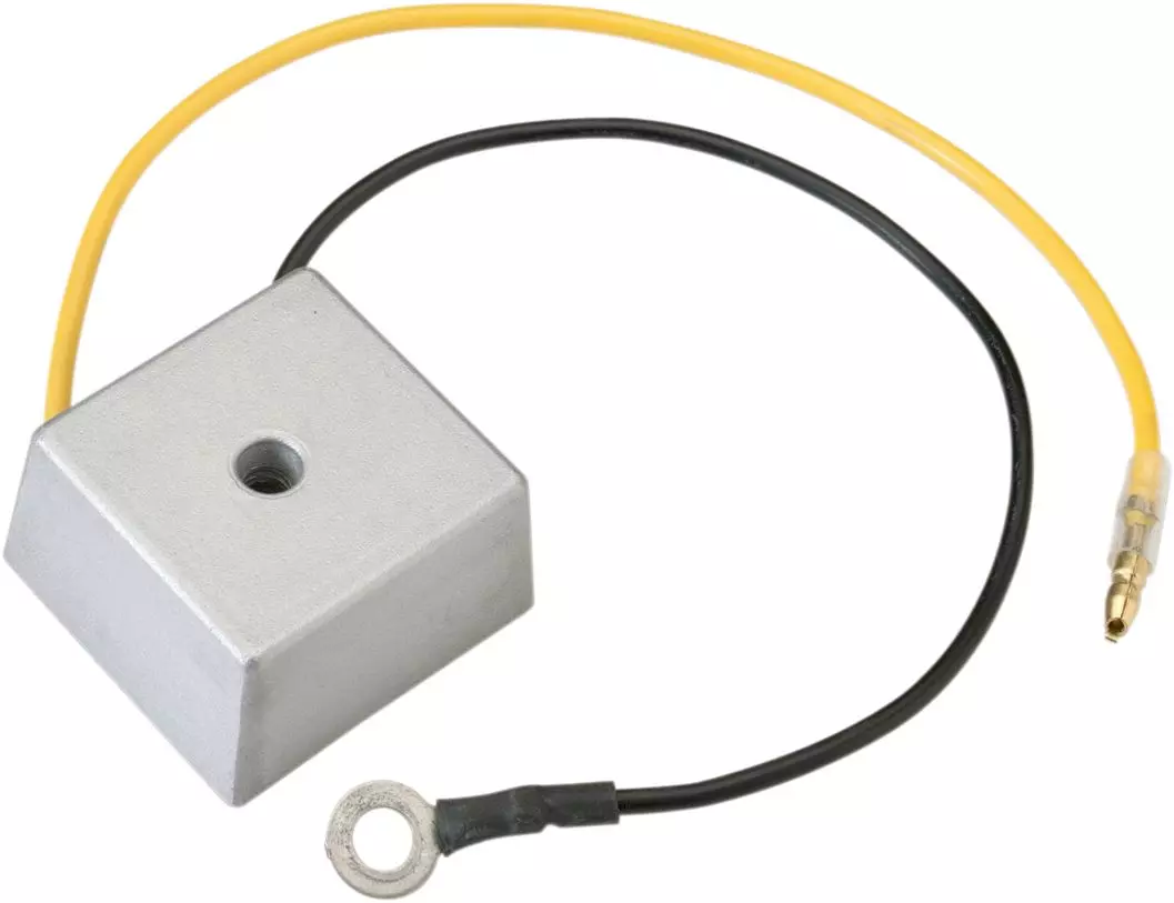 gmoto-1318011