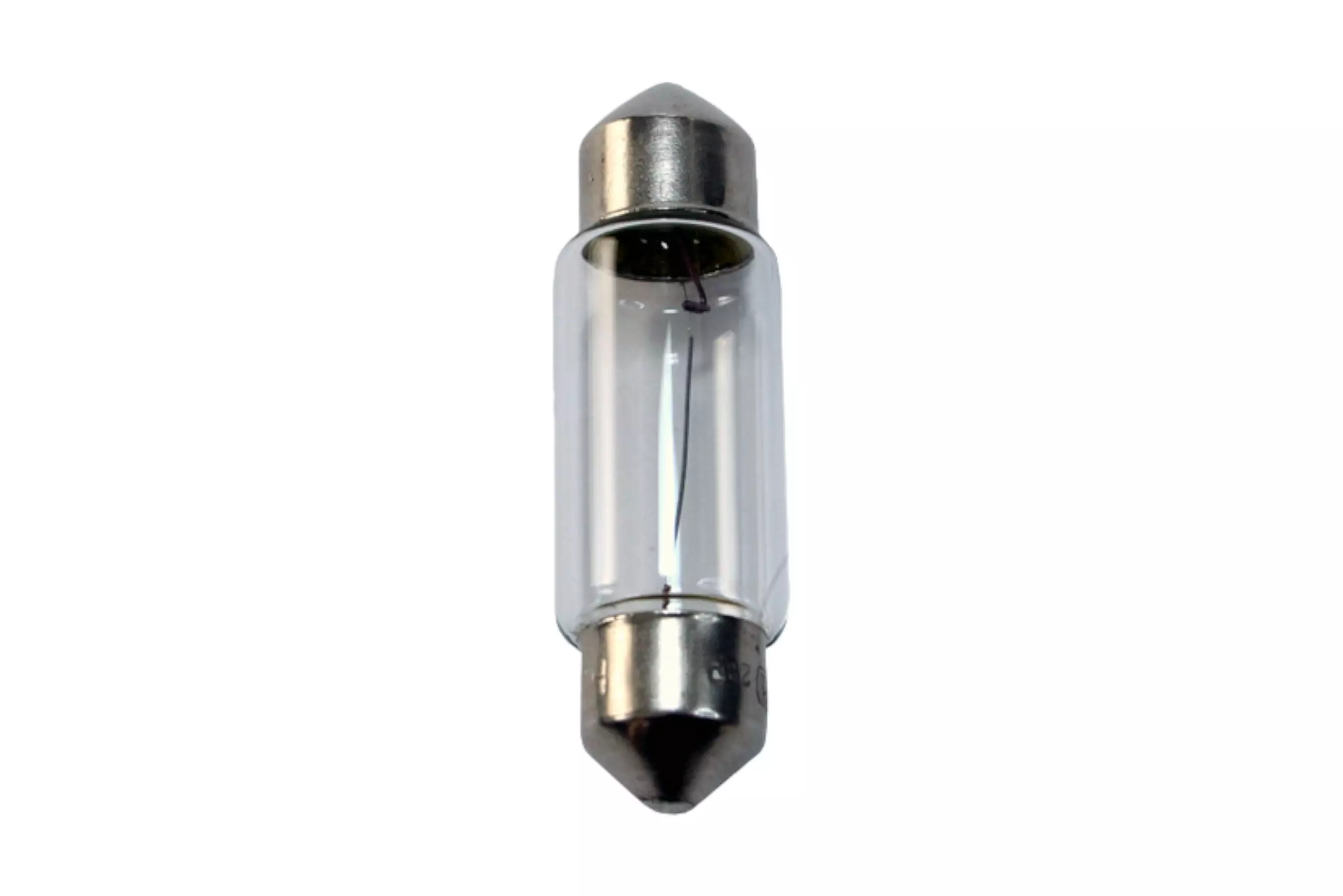 gmoto-1324565