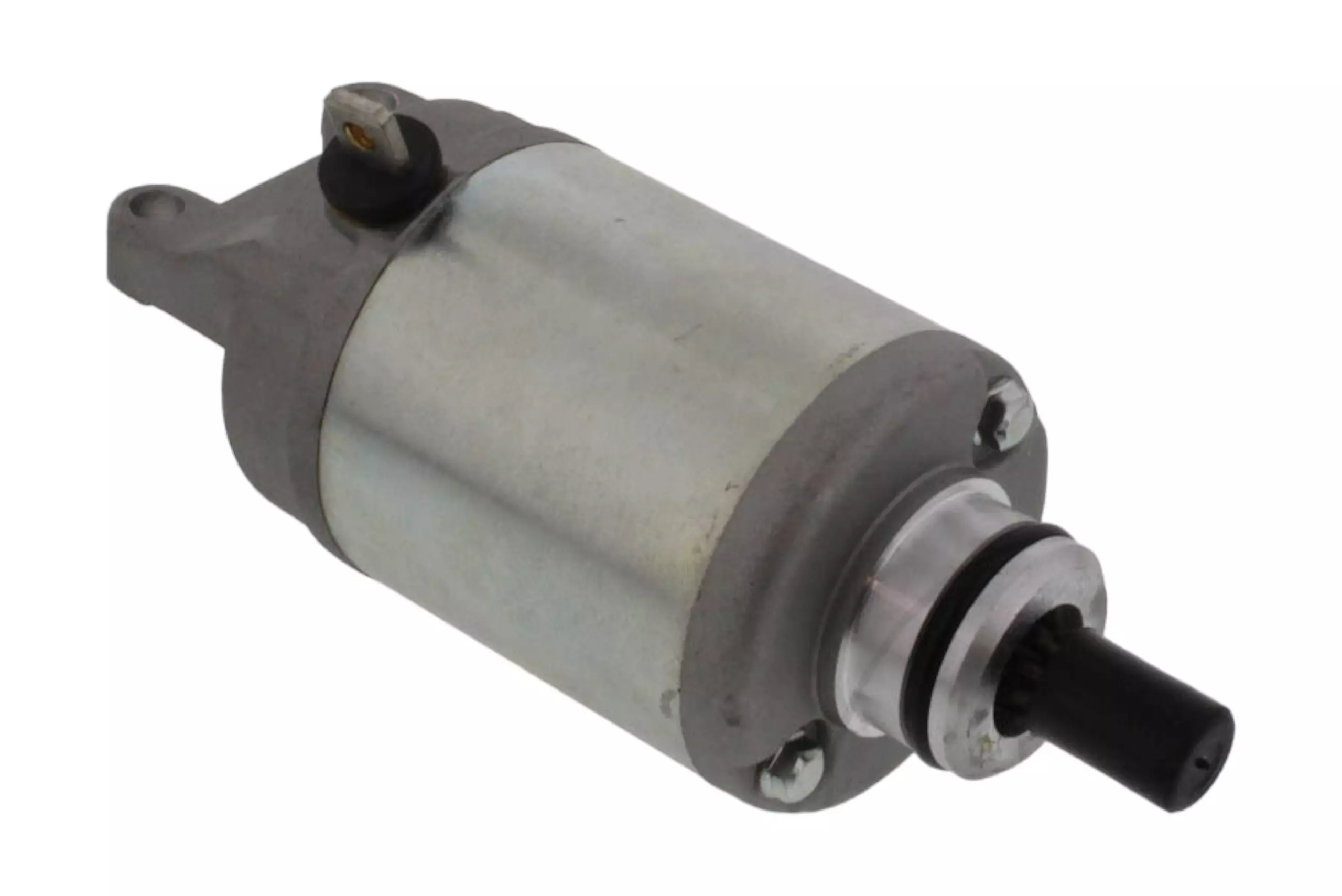 gmoto-1325026
