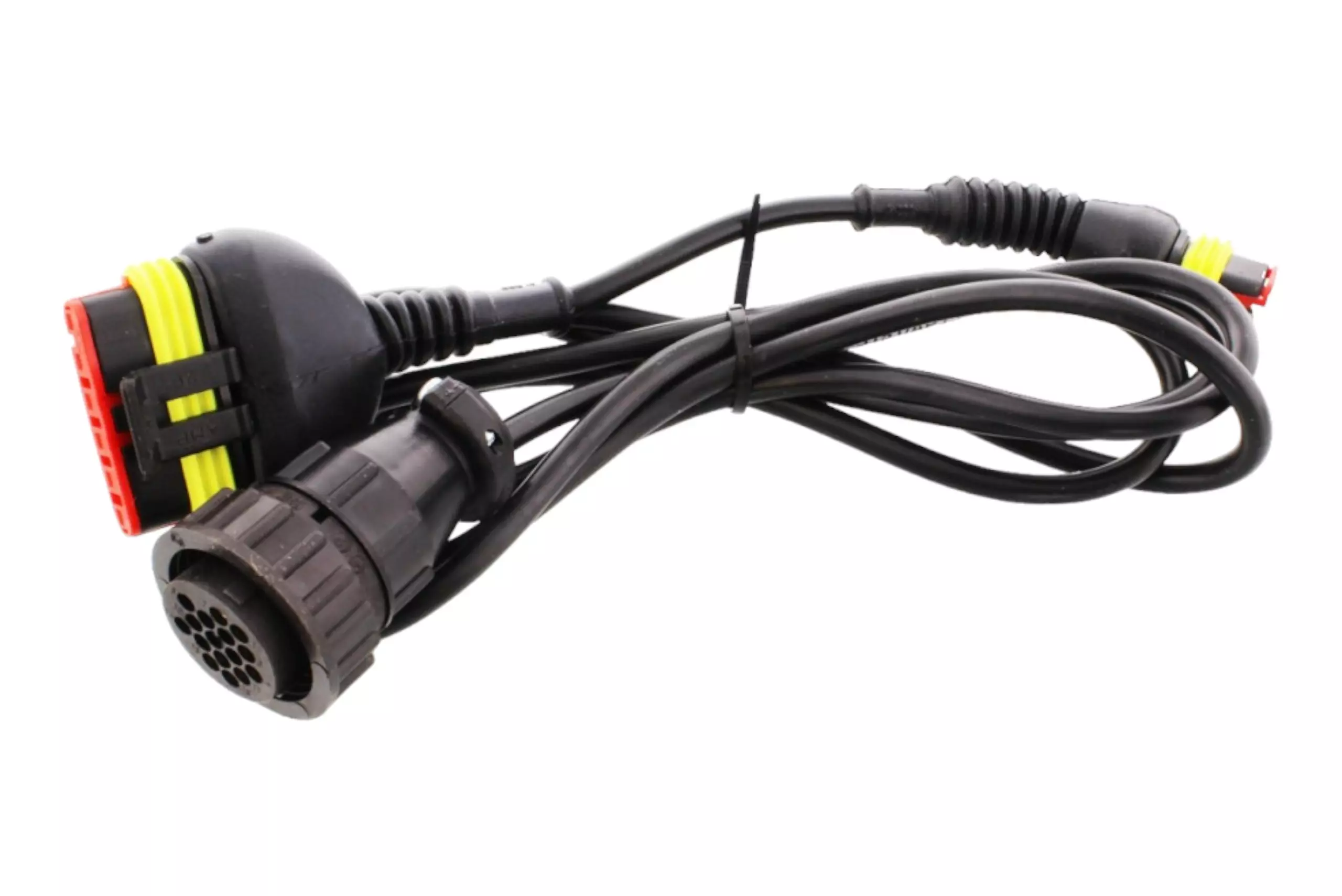 gmoto-1325673