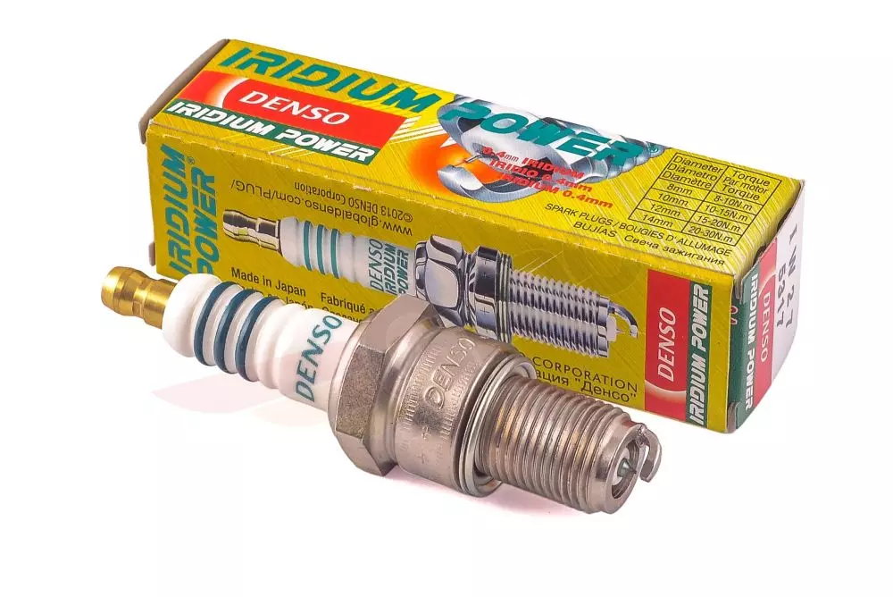 gmoto-1326175