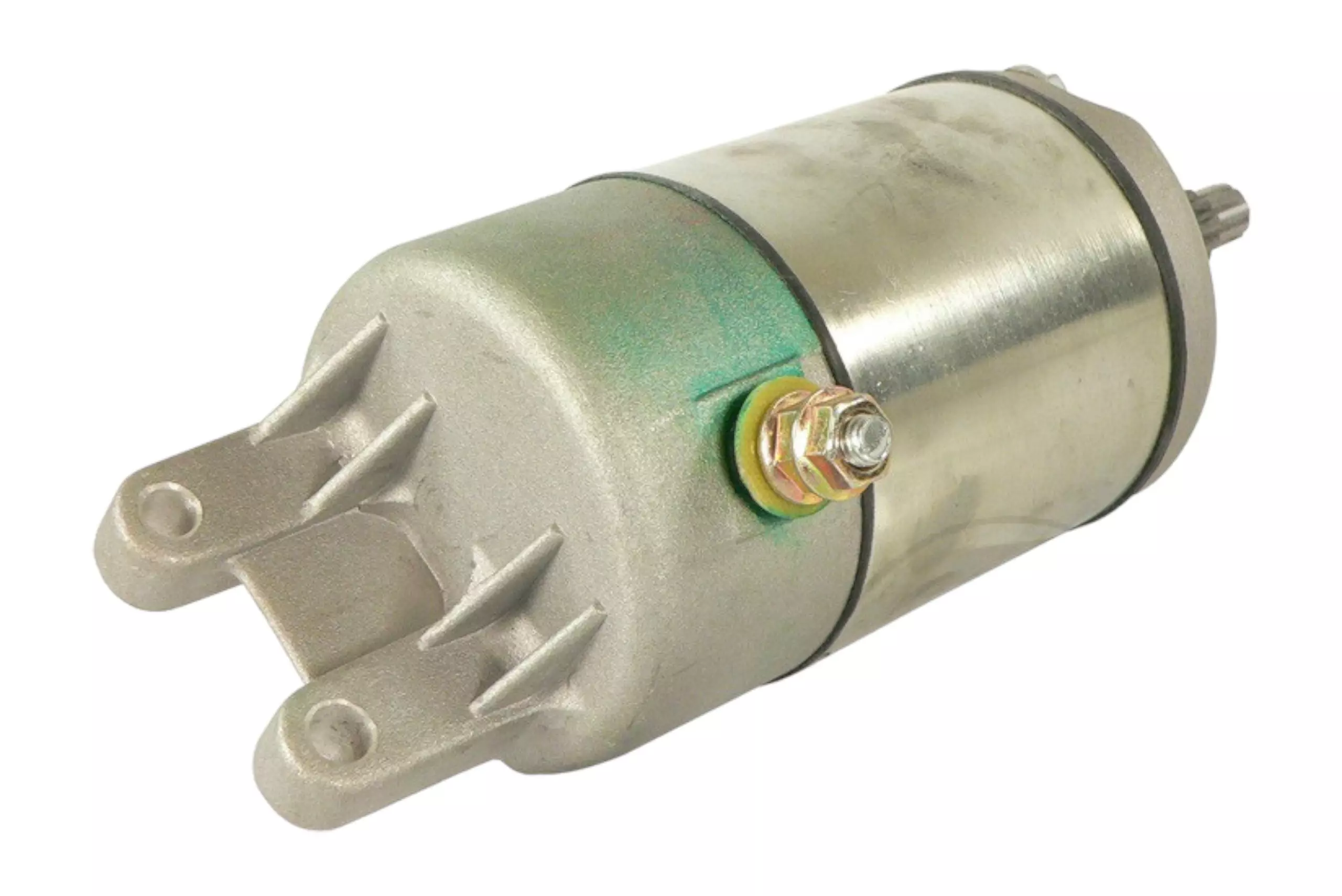 gmoto-1327406
