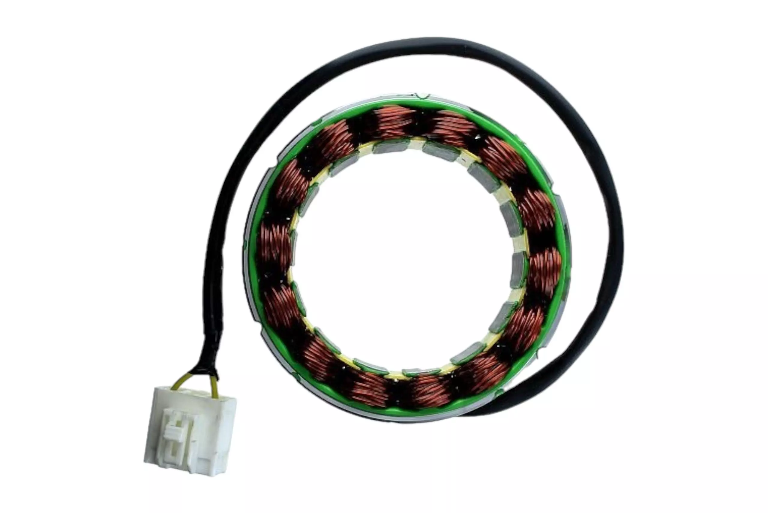 gmoto-1328593