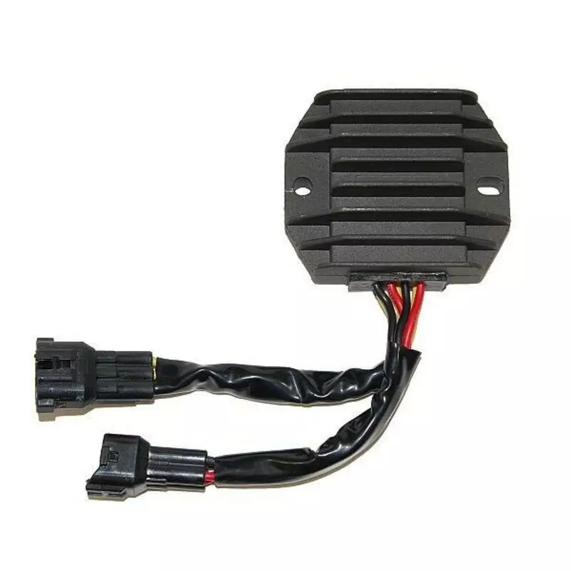 gmoto-1329433