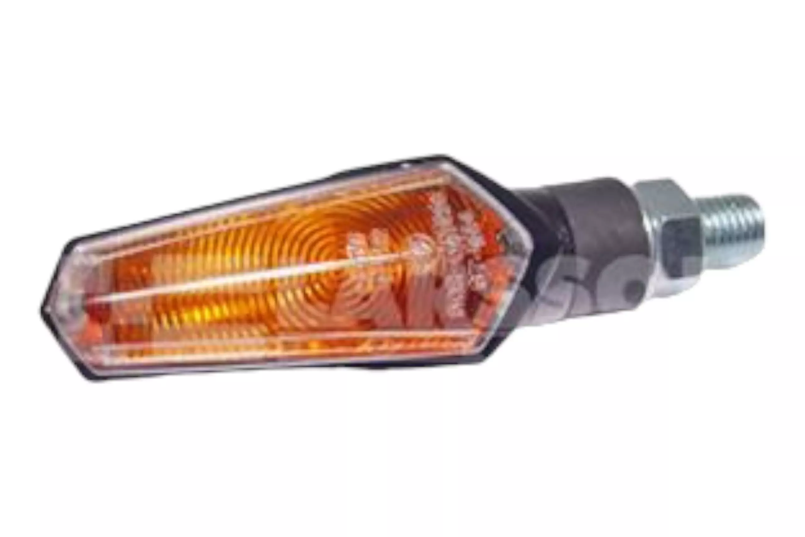 gmoto-1339240